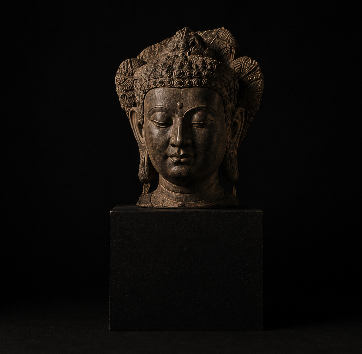 Indochina Heritage