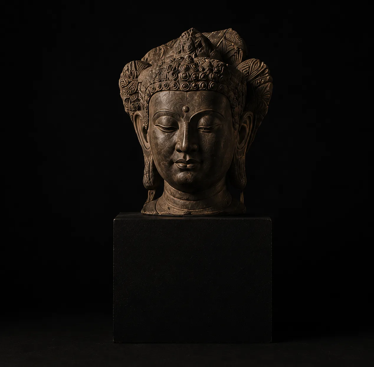 Indochina Heritage